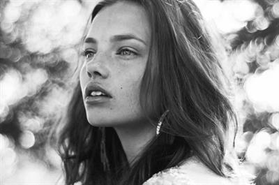 Kristine Froseth
