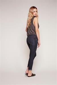 Hannah Ferguson - ass