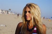 Kayla Rae Reid