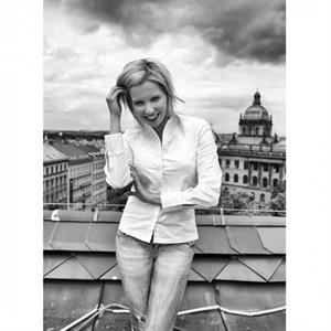 Katerina Kristelová