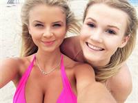 Angelika Nina Melnyk