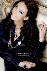 Mădălina Diana Ghenea