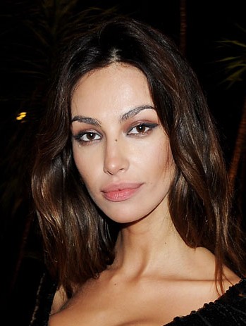 Mădălina Diana Ghenea