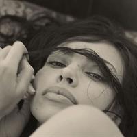 Mădălina Diana Ghenea