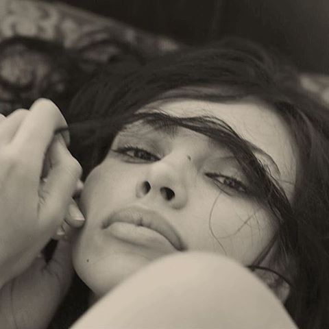 Mădălina Diana Ghenea