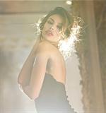 Mădălina Diana Ghenea