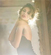 Mădălina Diana Ghenea