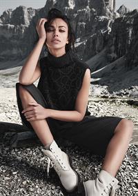 Mădălina Diana Ghenea