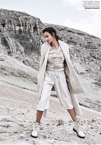 Mădălina Diana Ghenea