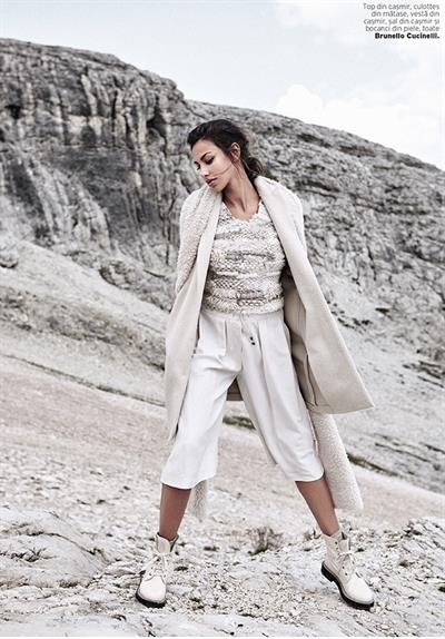 Mădălina Diana Ghenea