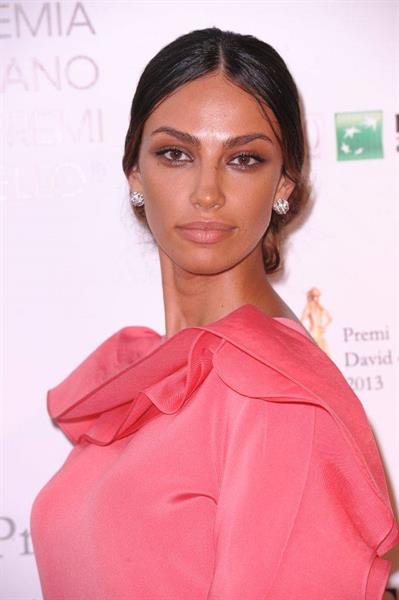 Mădălina Diana Ghenea