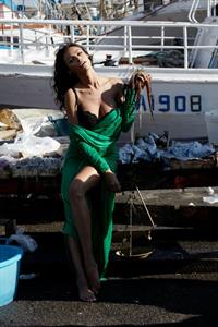 Mădălina Diana Ghenea