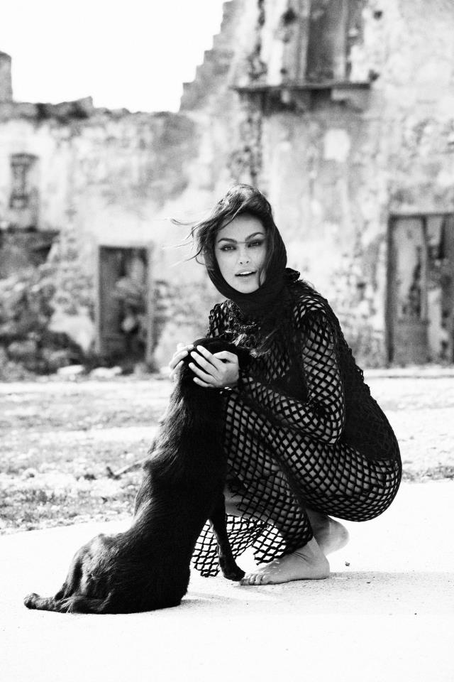 Mădălina Diana Ghenea