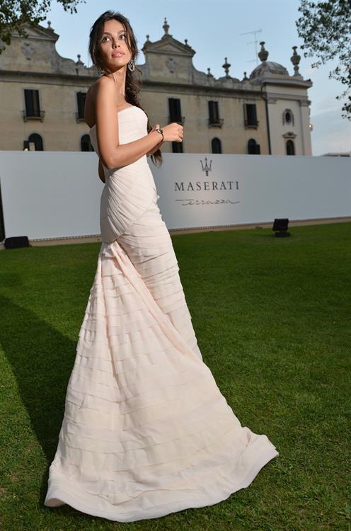 Mădălina Diana Ghenea