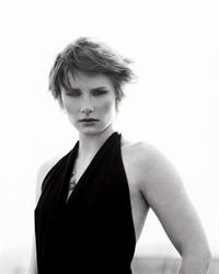 Bryce Dallas Howard
