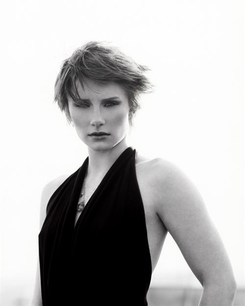 Bryce Dallas Howard
