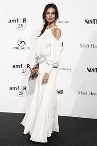 Mădălina Diana Ghenea