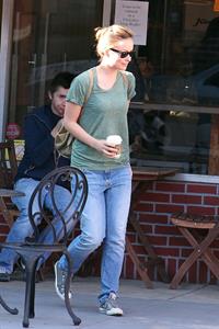 Olivia Wilde in Los Angeles March 2, 2012 