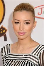 Christian Serratos