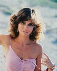 Sally Field