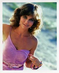 Sally Field