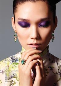 Tao Okamoto