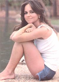 Sally Field