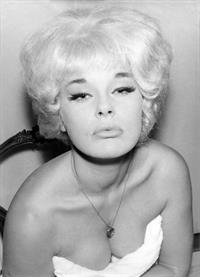Elke Sommer