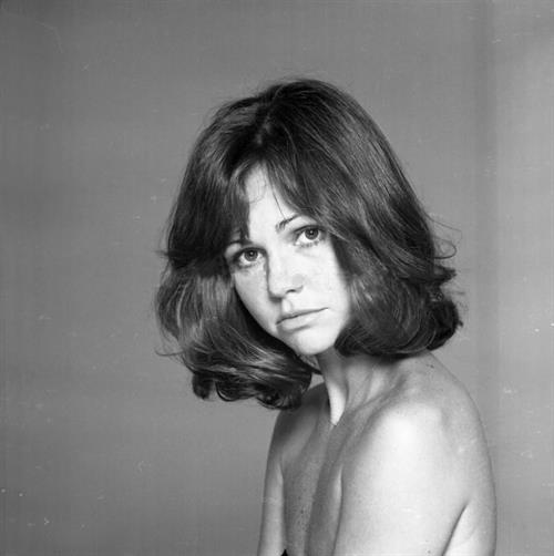 Sally Field