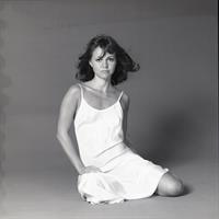 Sally Field