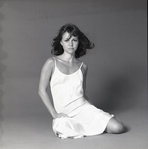 Sally Field