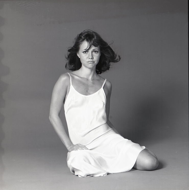Sally Field Pictures.