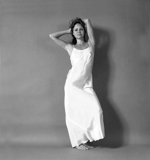 Sally Field