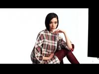 Tao Okamoto Pictures Tao Okamoto