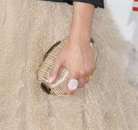 Olivia Wilde lacma presents The Unmasking of Resnick Pavilion Opening Gala September 25, 2010 