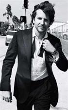 Bradley Cooper