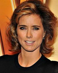Tea Leoni