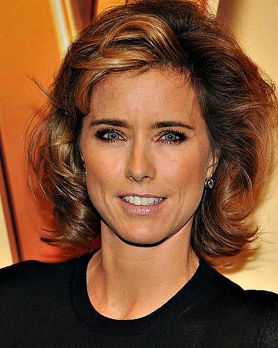 Tea Leoni