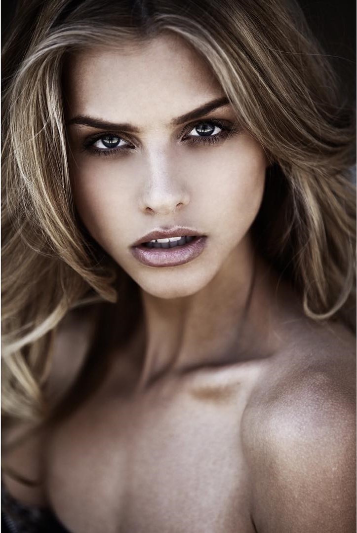 Marina Laswick
