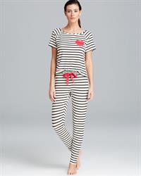 Alejandra Guilmant Pictures Alejandra Guilmant