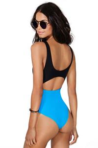 Daiane Sodre in a bikini - ass