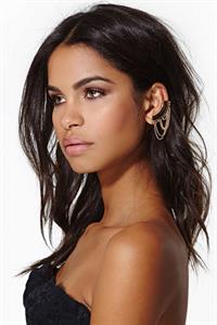 Daiane Sodre