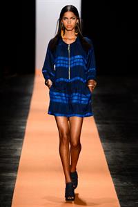 Daiane Sodre Pictures Daiane Sodre