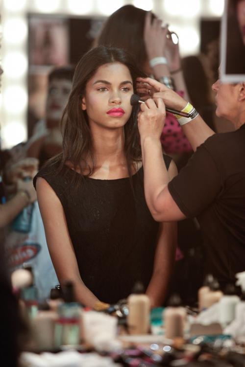 Daiane Sodre