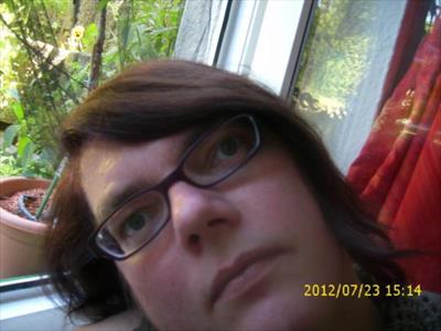 Anonymous Pictures Anonymous