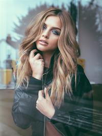 Marina Laswick
