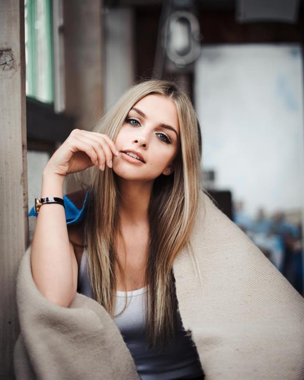 Marina Laswick