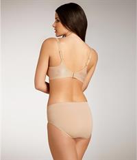 Tahnee Atkinson in lingerie - ass