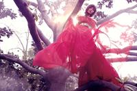 Jessica Biel - Dusan Reljin Photoshoot 2012