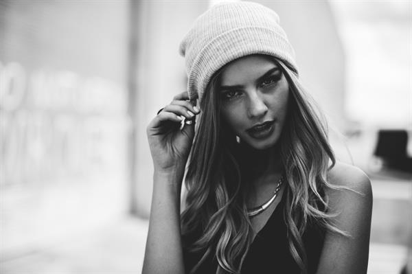 Marina Laswick